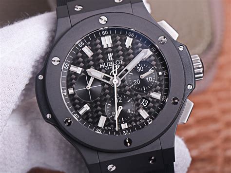 best hublot replica watches uk|authentic watches hublot.